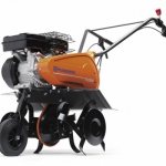 Культиватор Husqvarna